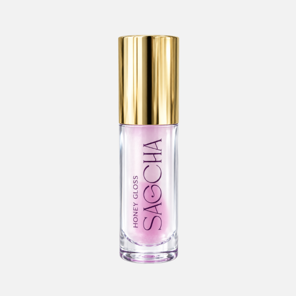 SAGCHA MAGIC HONEY GLOSS BRILLO LABIAL 7GR