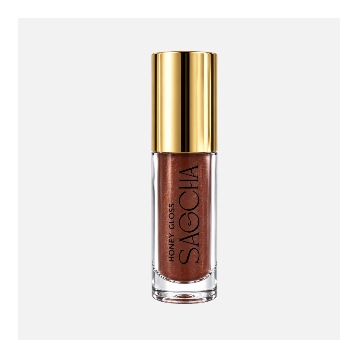 SAGCHA BROWNIE HONEY TINT MULTIUSO