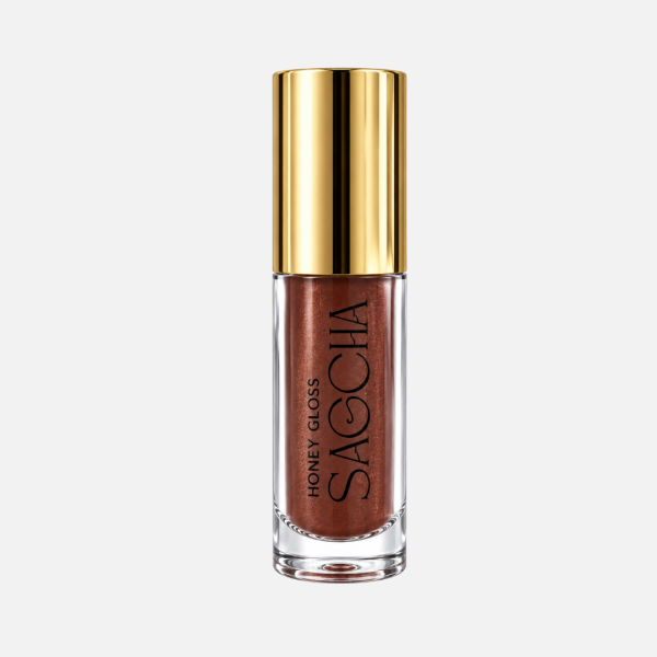 SAGCHA BROWNIE HONEY TINT MULTIUSO