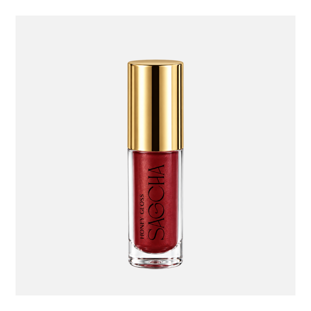 SAGCHA CHERRY HONEY TINT MULTIUSO