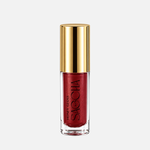 SAGCHA CHERRY HONEY TINT MULTIUSO