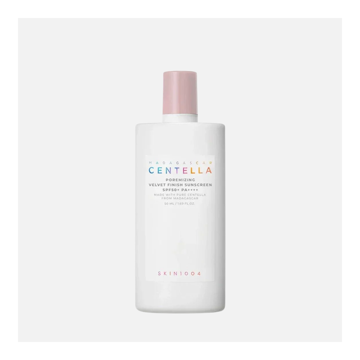 BODYCOLOGY SWEET LOVE BODY WASH 473ML