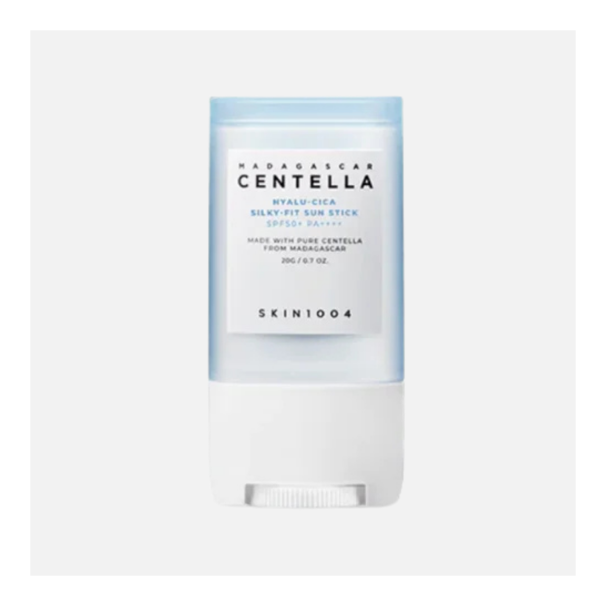 SKIN1004 MADAGASCAR CENTELLA SOOTHING CREAM 75ML