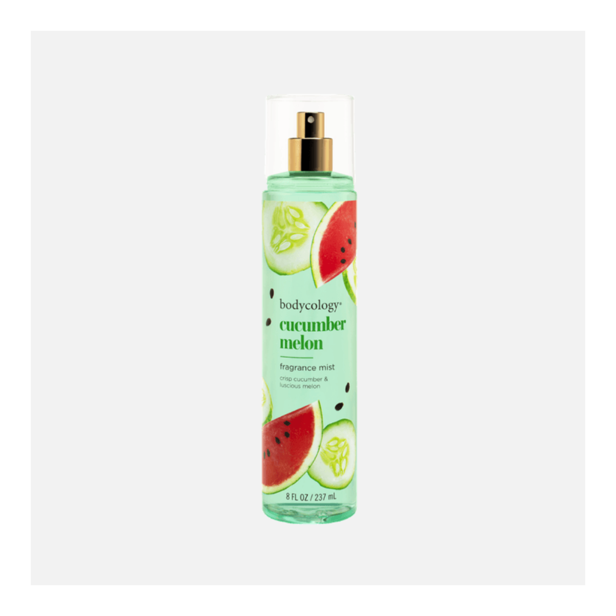 KUNDAL CAPILAR-CAFFEINE SHMP CHERRY BLOS 500ML