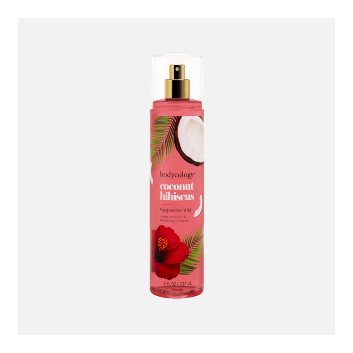 GIVENCHY VERY IRRESISTIBLE EDP