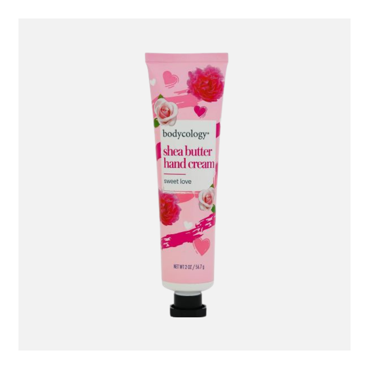 BODYCOLOGY SWEET LOVE CREMA DE MANOS