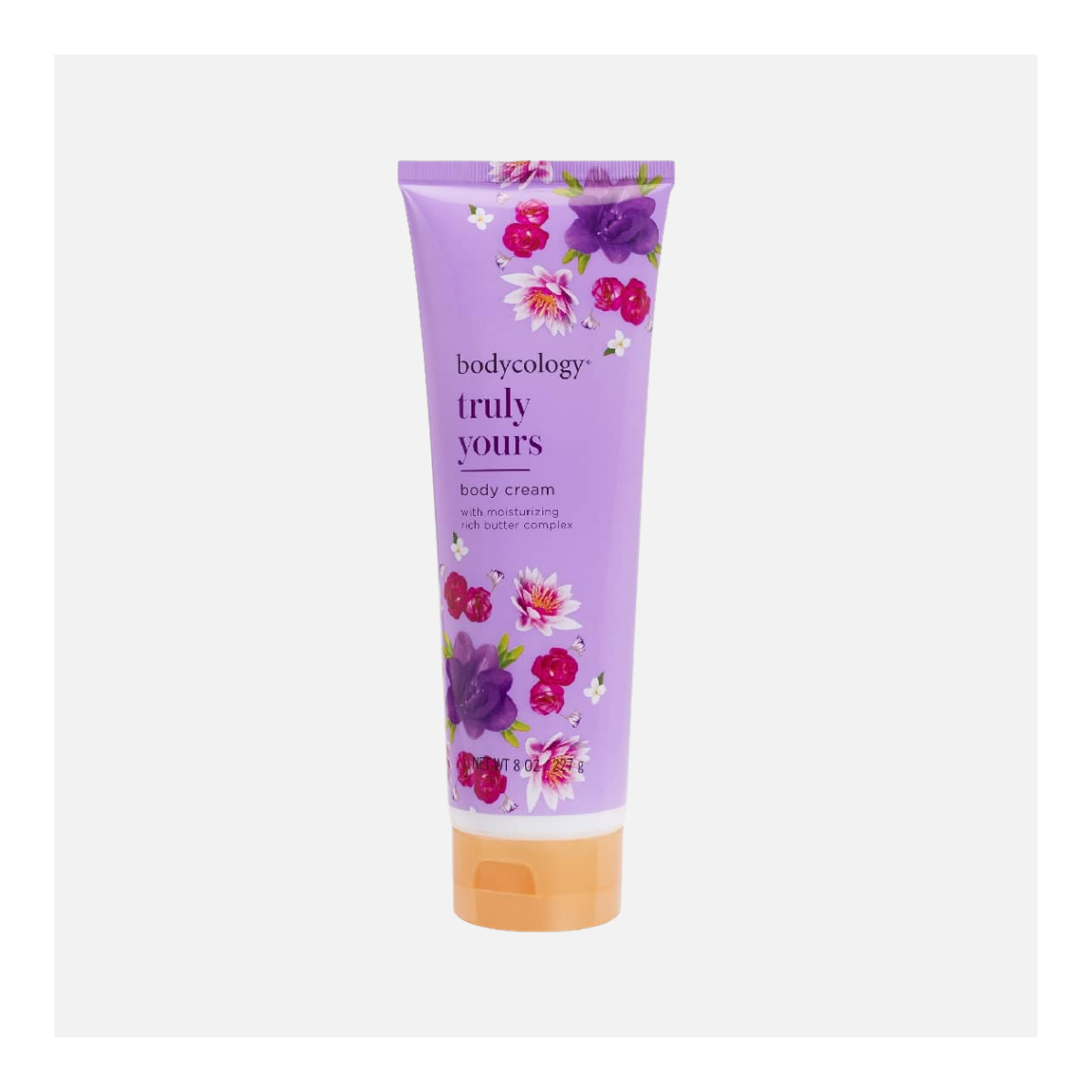 BODYCOLOGY TRULY YOURS CREMA CORPORAL
