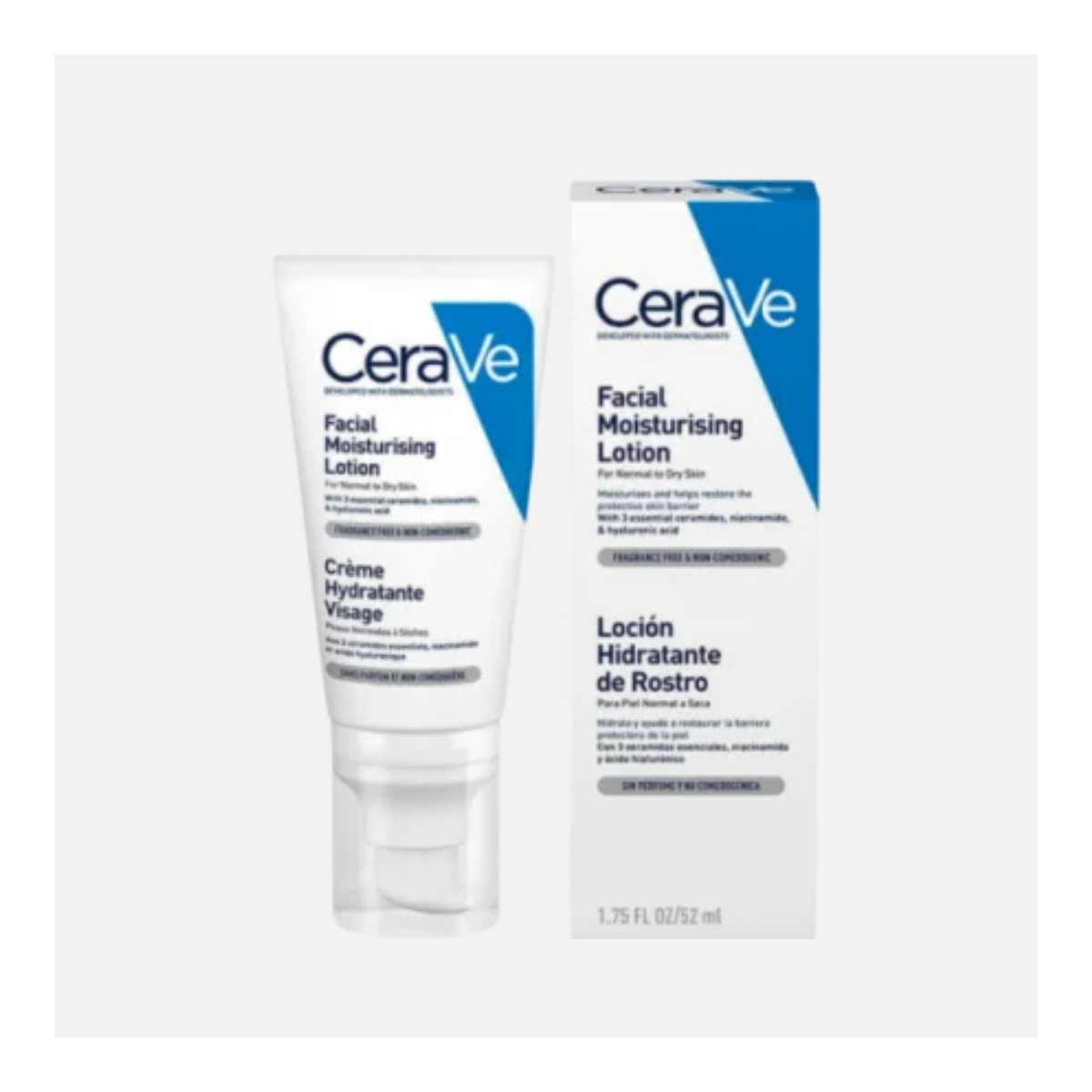 CERAVE CONTORNO DE OJOS 14ML