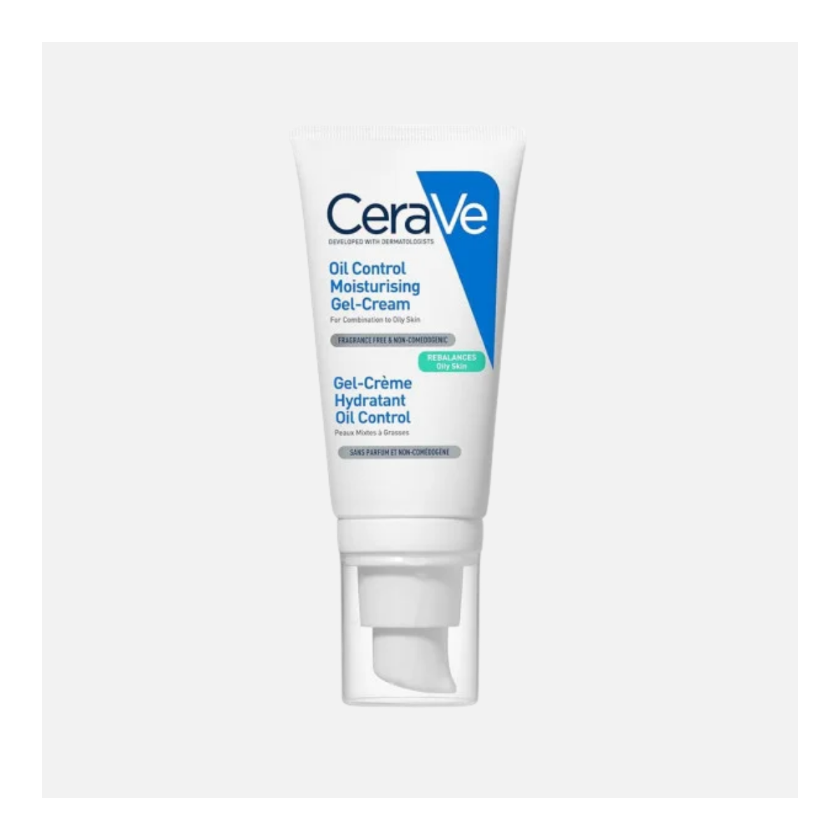 SKIN1004 MADAGASCAR CENTELLA PROBIO - CICA EYE CREAM 20ML