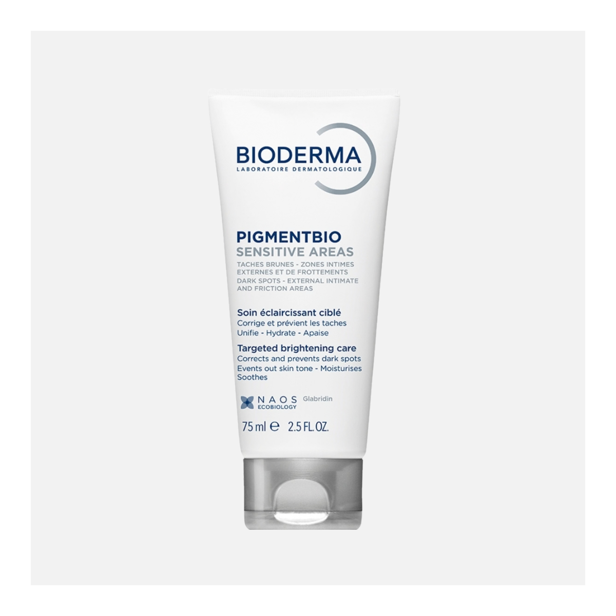 BIODERMA PHOTODERM SPOT AGE SPF 50+ 40ML