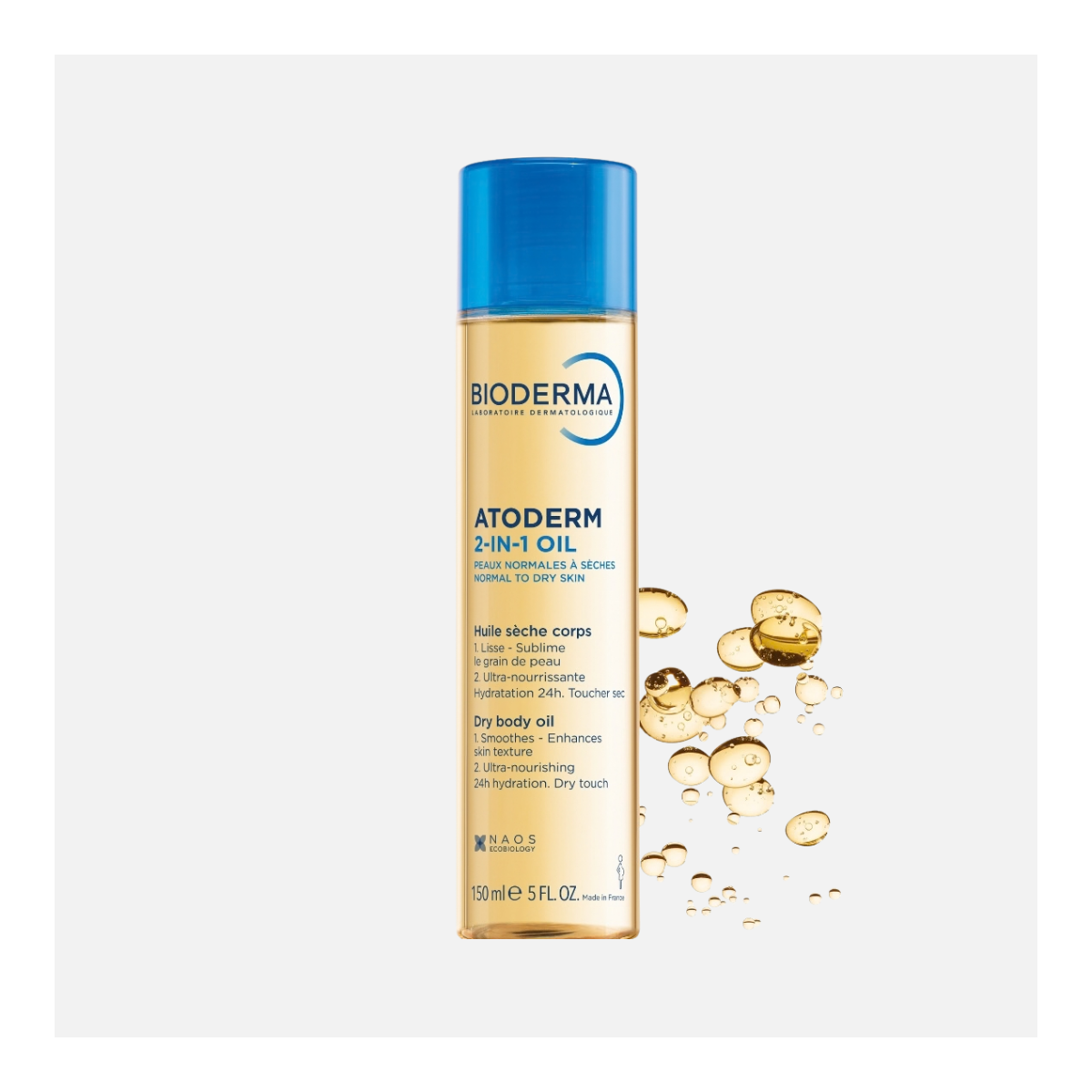 ISDIN ACNIBEN LIMPIADOR MATIFICANTE GEL 400ML