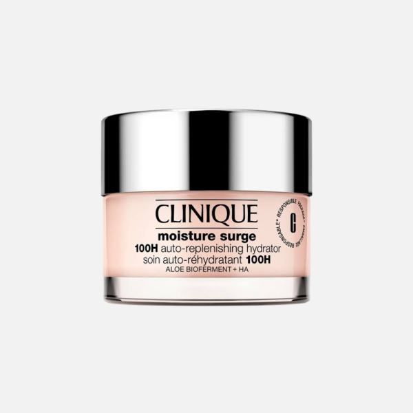 CLINIQUE MOISTURE SURGE HIDRATACION 30ML