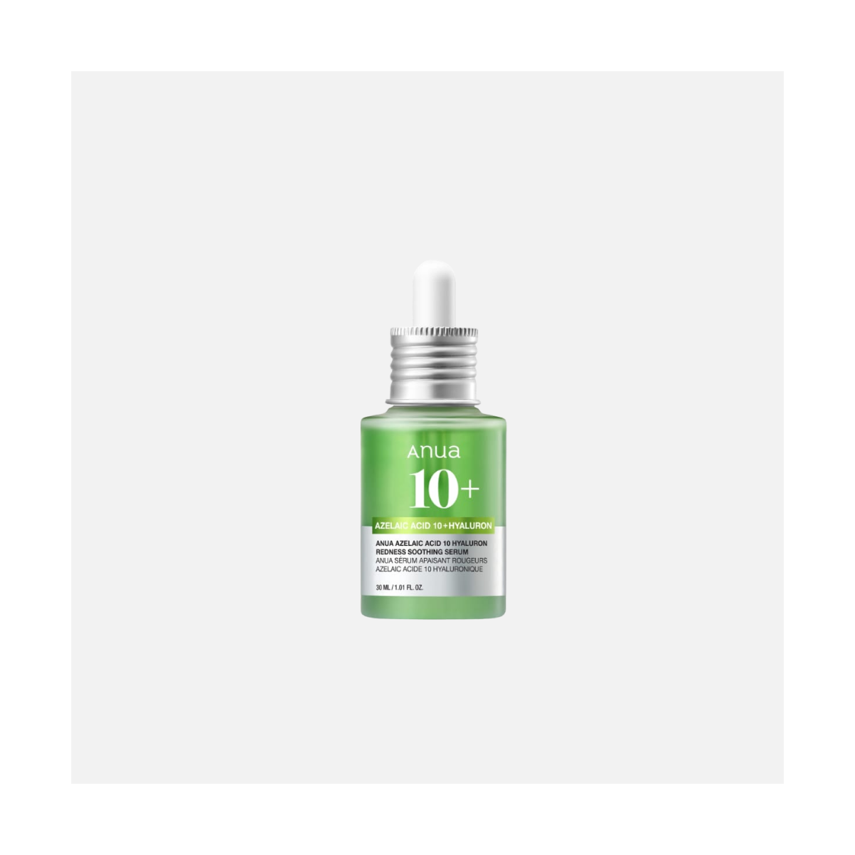 BASSA KERATIC LOCION 30ML