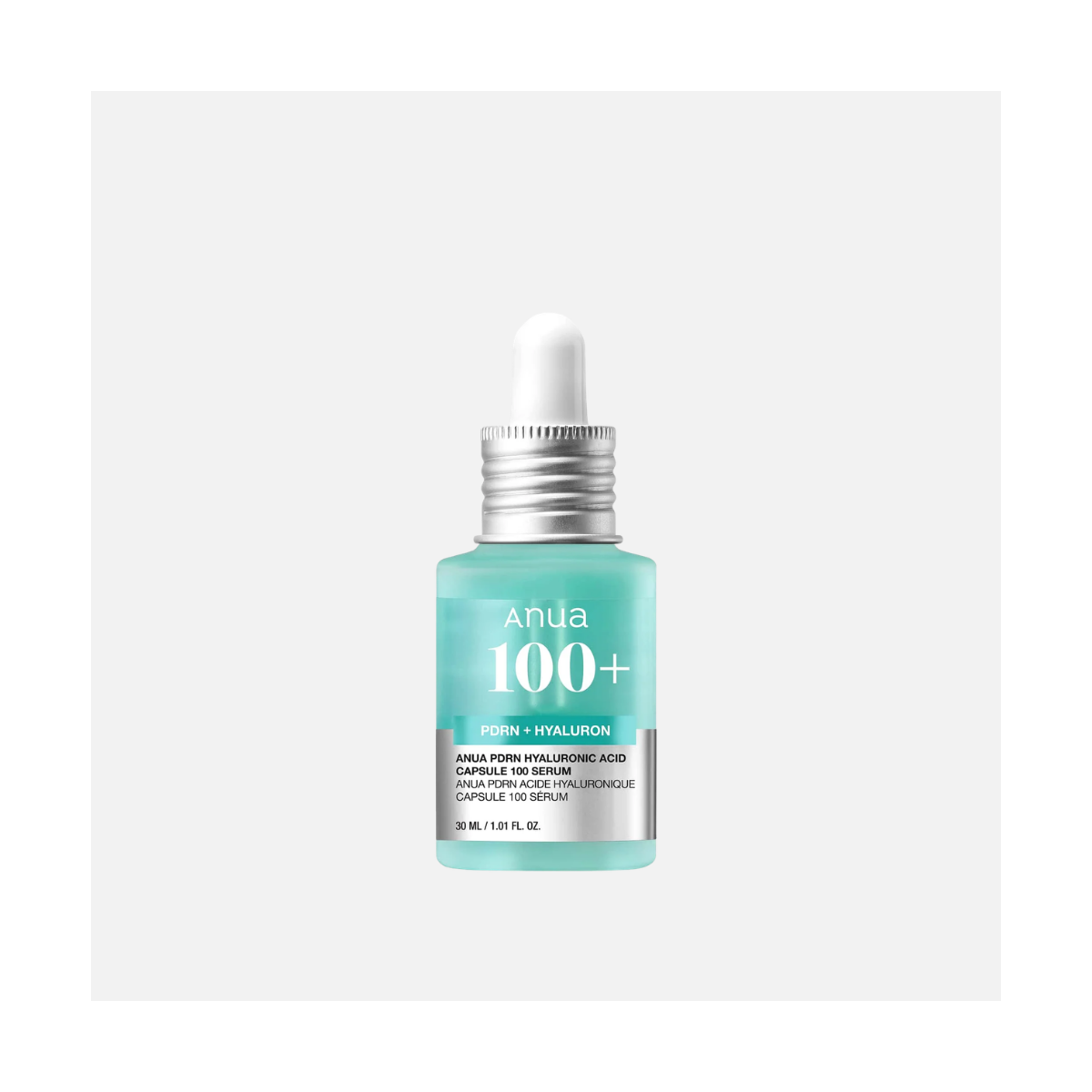 PARNELL CICAMANU SERUM CUSHION 25N RATAN 15G