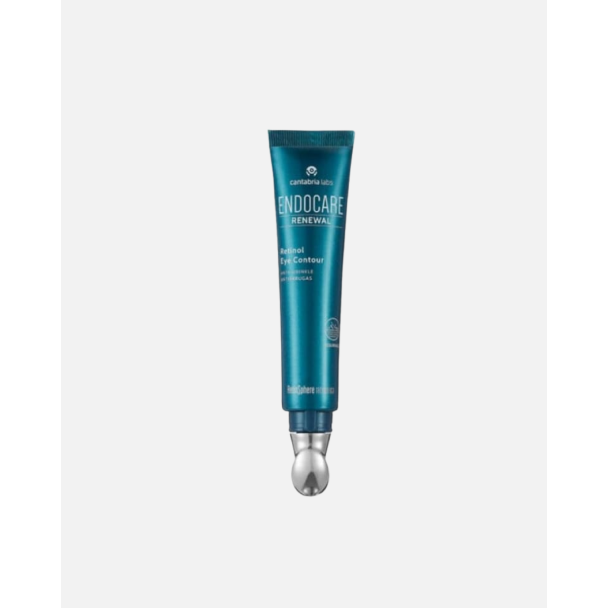 BMC PILOPEPTAN WOMAN GEL REPARADOR DE UÑAS 10ML