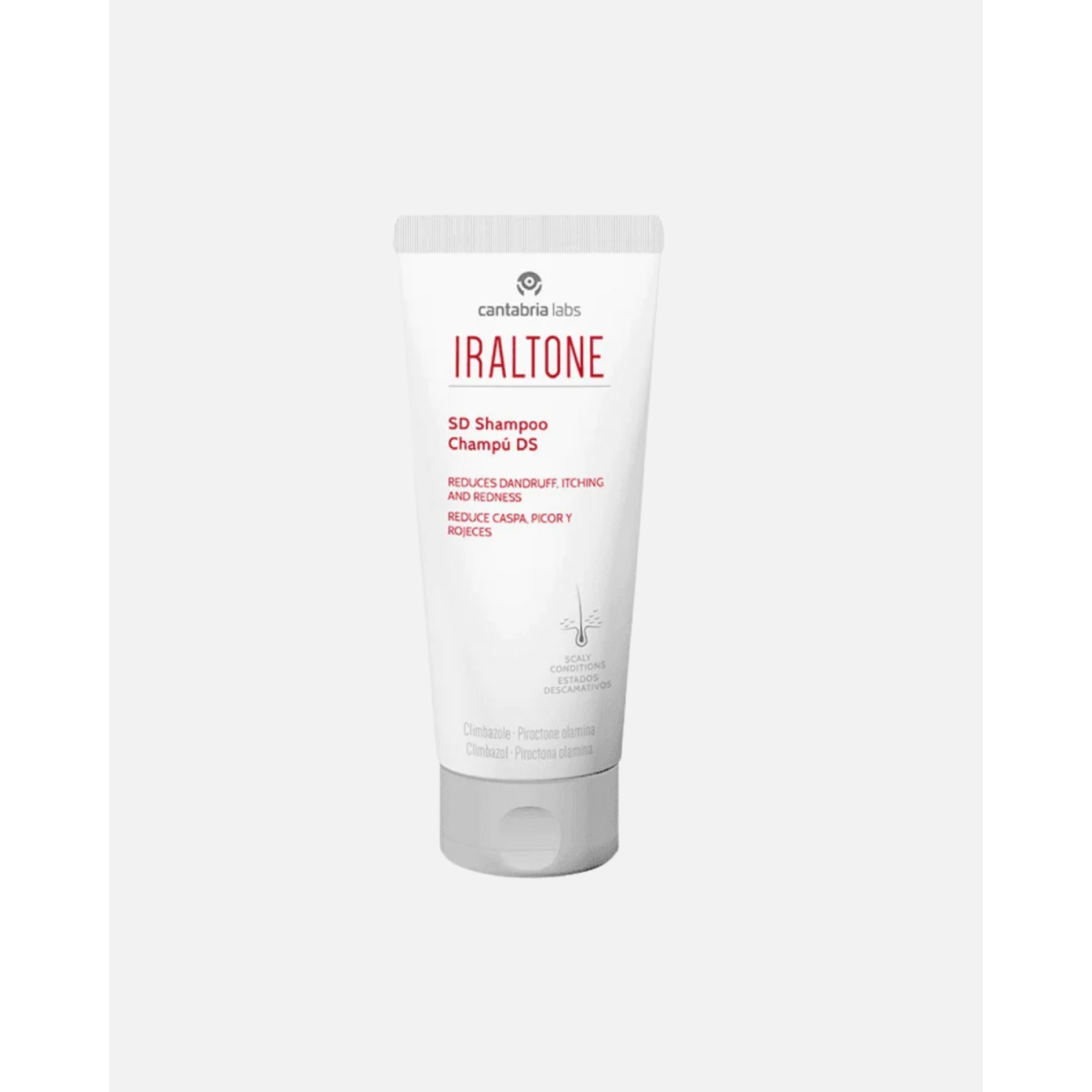 ENDOCARE GLYCOPERFECT INTENSIVE SERUM 50ML