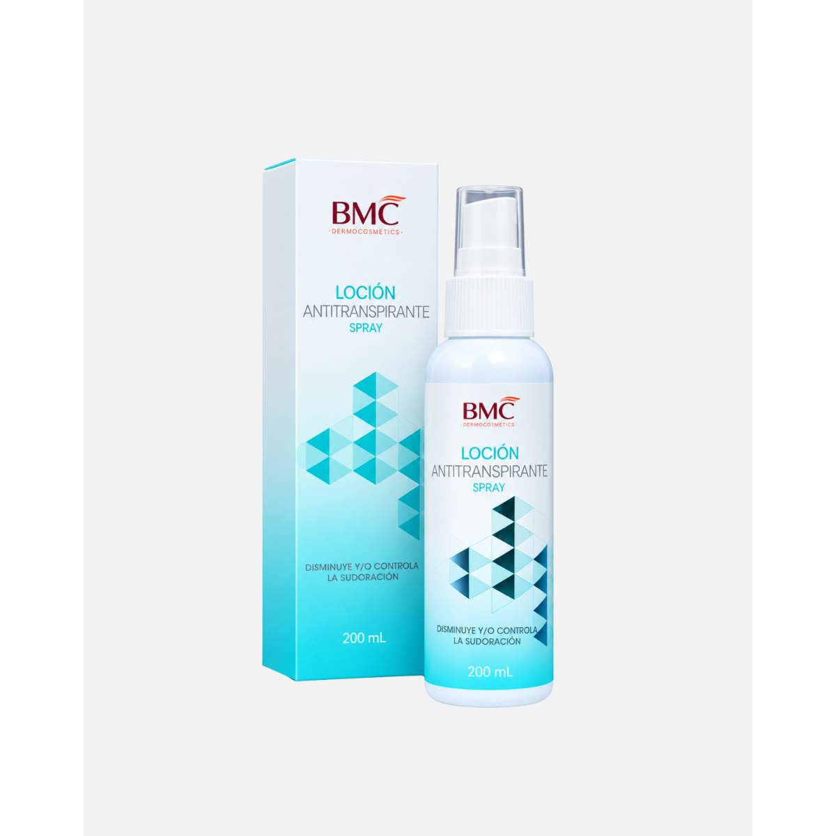 BMC  5 - FLUOROURACILO 5% 15GR