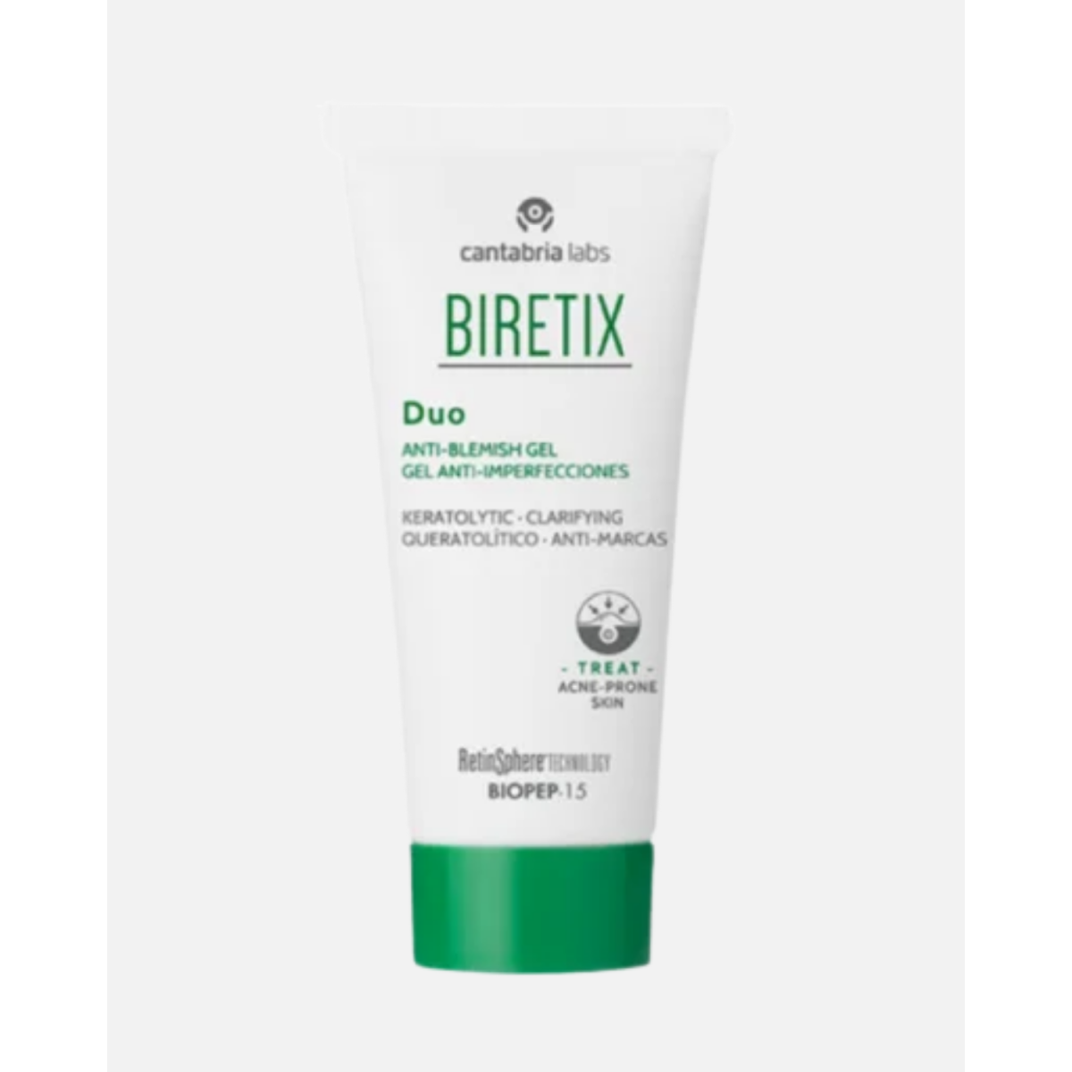 BAGO PILEXIL SPRAY 120ML