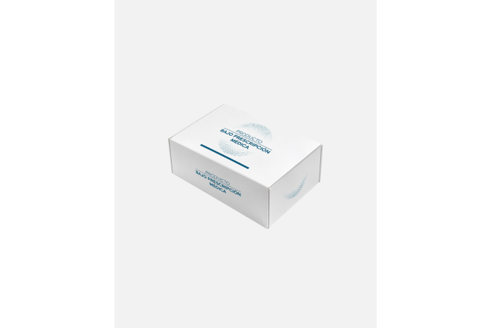 BAGO ACNOTIN 20MG X30COMP