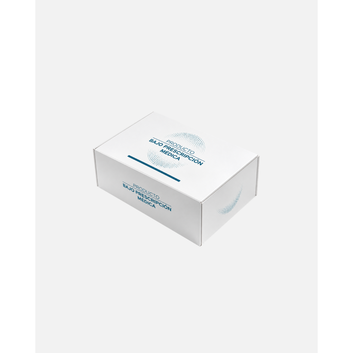 BAGO ACNOTIN 20MG X30COMP