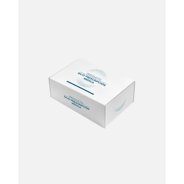 BAGO ACNOTIN  10mg X30COMP