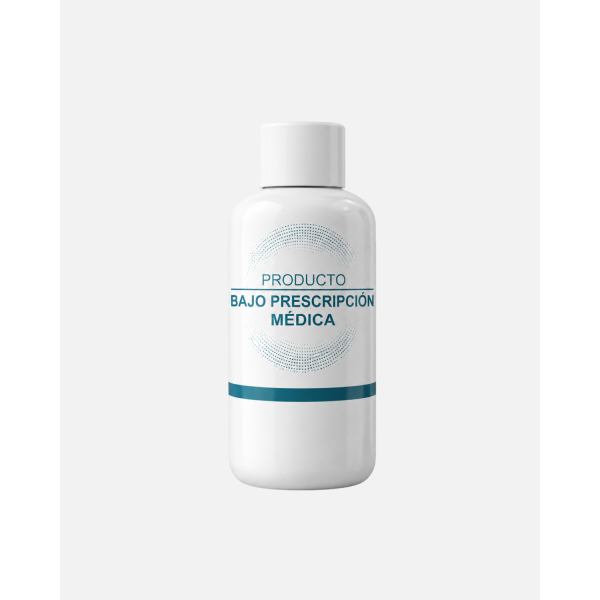 MEDIHEALTH DERMOSUPRIL EMULSION  120ML