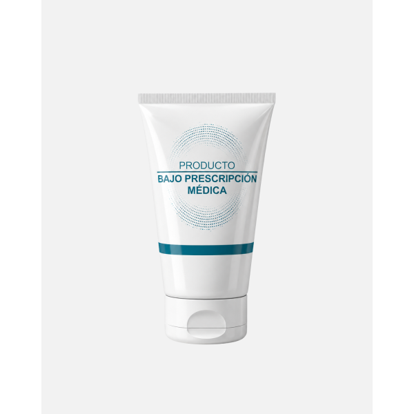 MEDICAMENTOS CUTANID B 30G