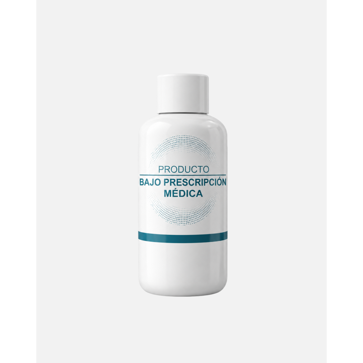 MEDICAMENTOS DAVESOL - P SHAMPOO 60ML