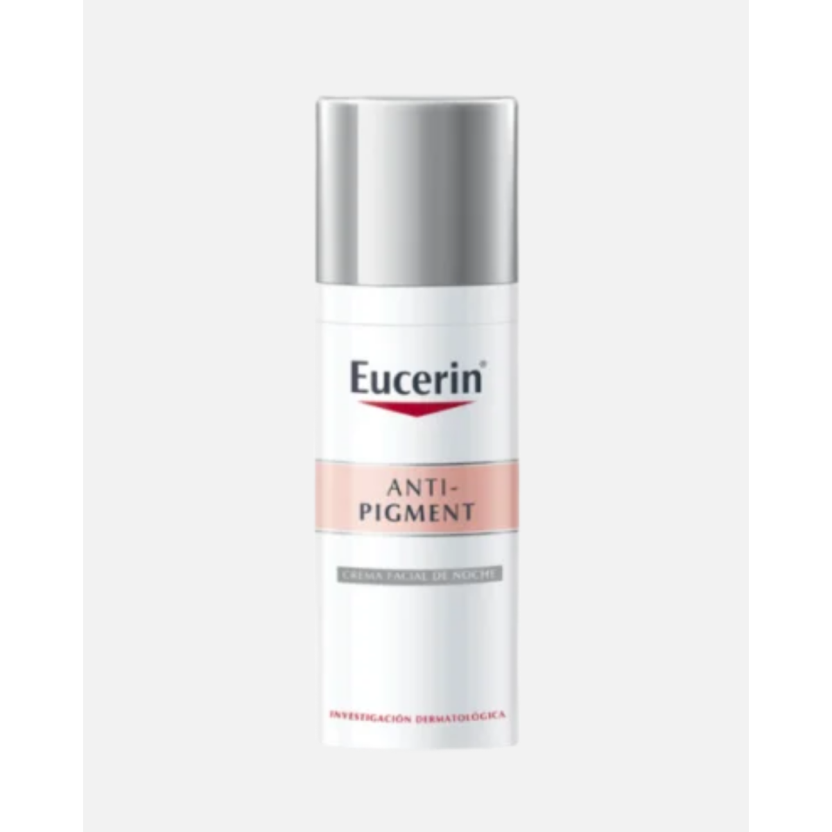 EUCERIN BABY BAÑO Y SHAMPOO 400ML
