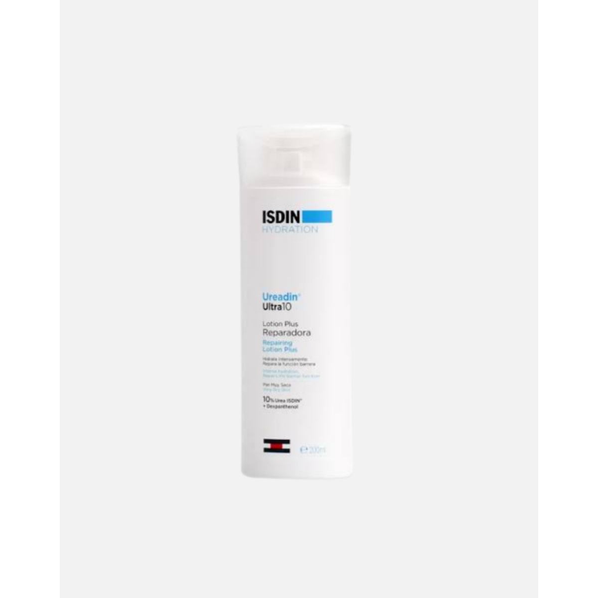 ISDIN ACNIBEN CONTROL DE BRILLOS Y GRANOS GEL CREMA 40ML