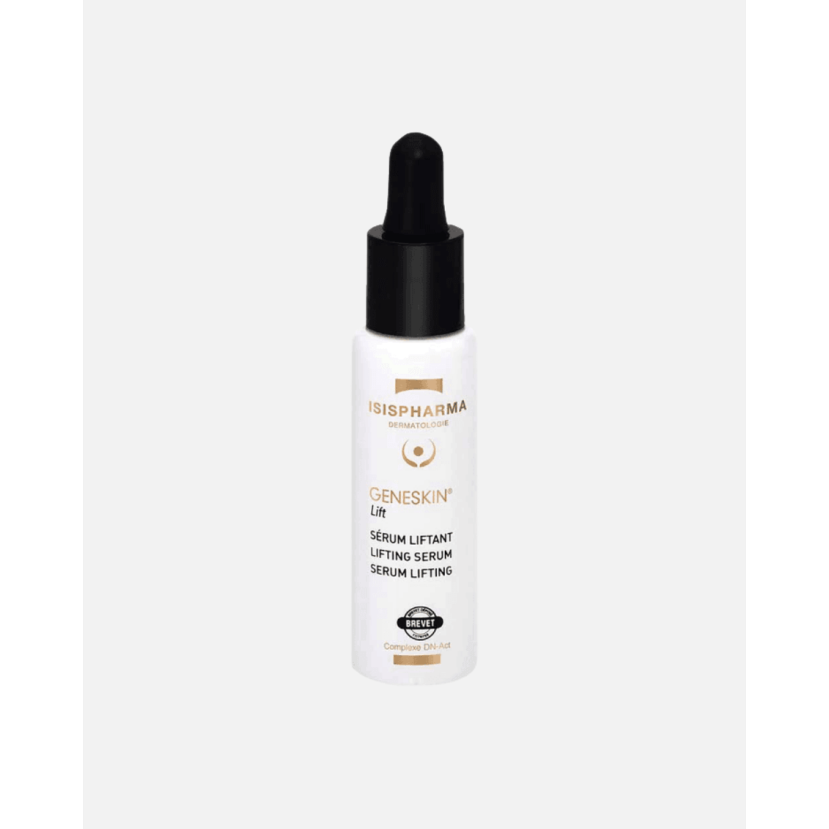 ISISPHARMA GENESKIN SERUM LIFT 28ML