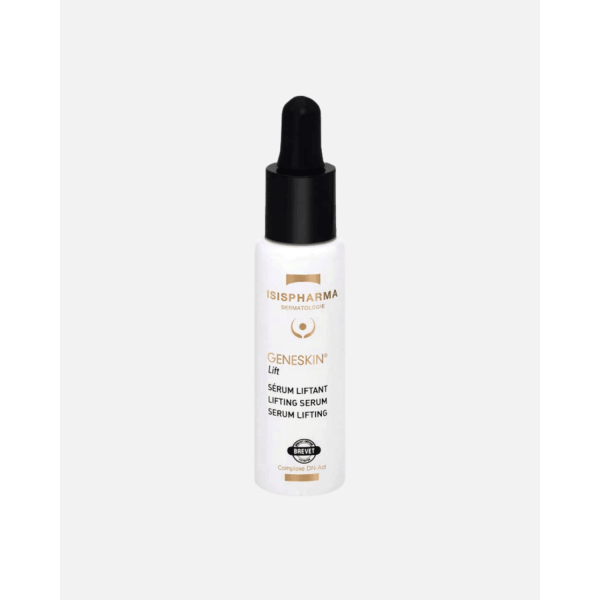 ISISPHARMA GENESKIN SERUM LIFT 28ML