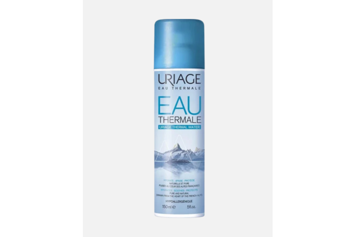 URIAGE EAU THERMALE WATER 150ML