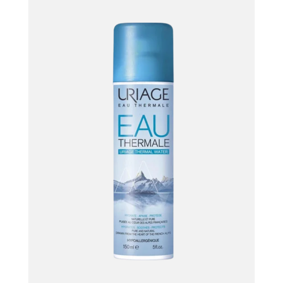 URIAGE EAU THERMALE WATER 150ML