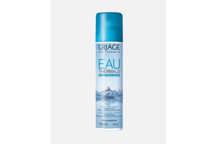 URIAGE EAU THERMALE WATER 300ML