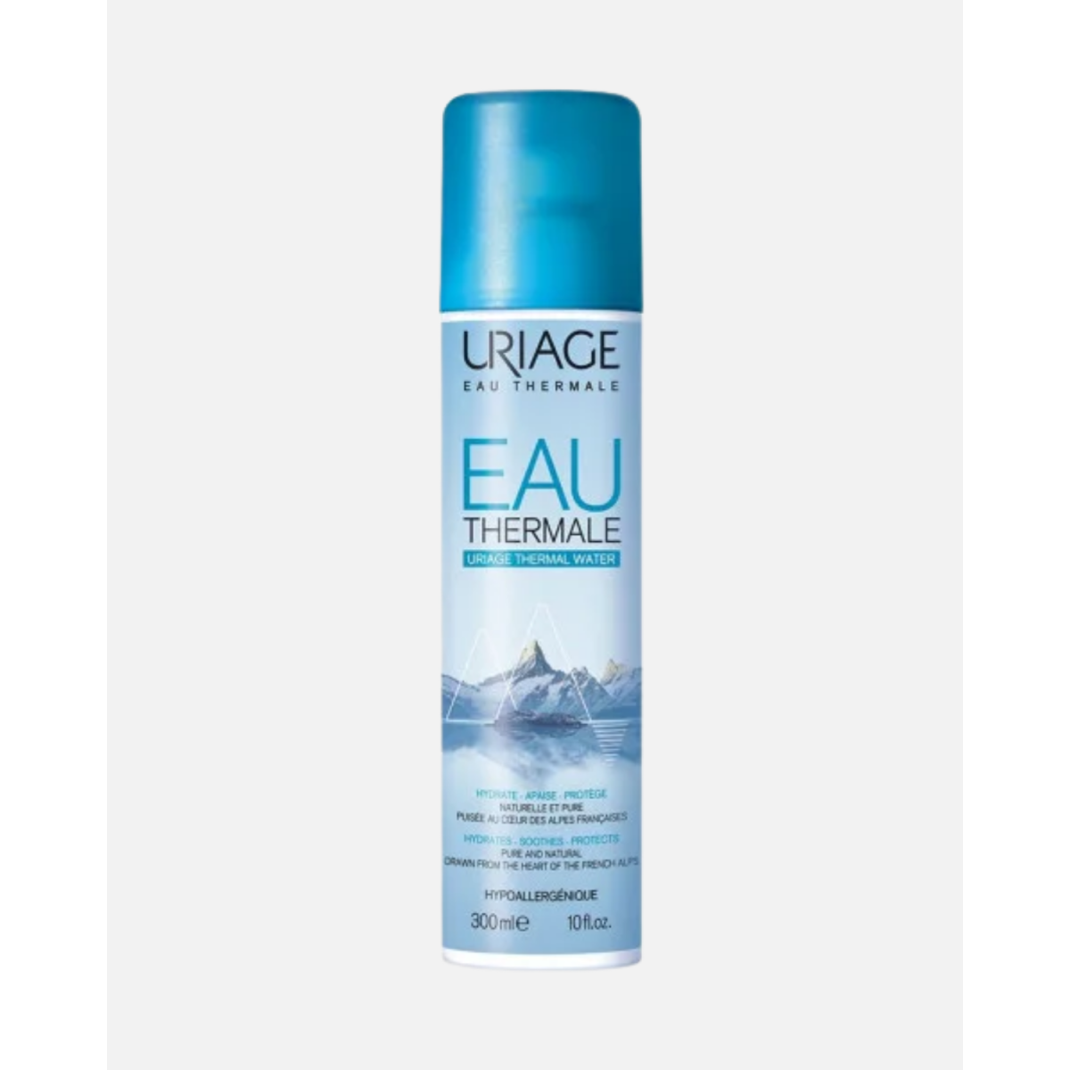 URIAGE EAU THERMALE WATER 300ML