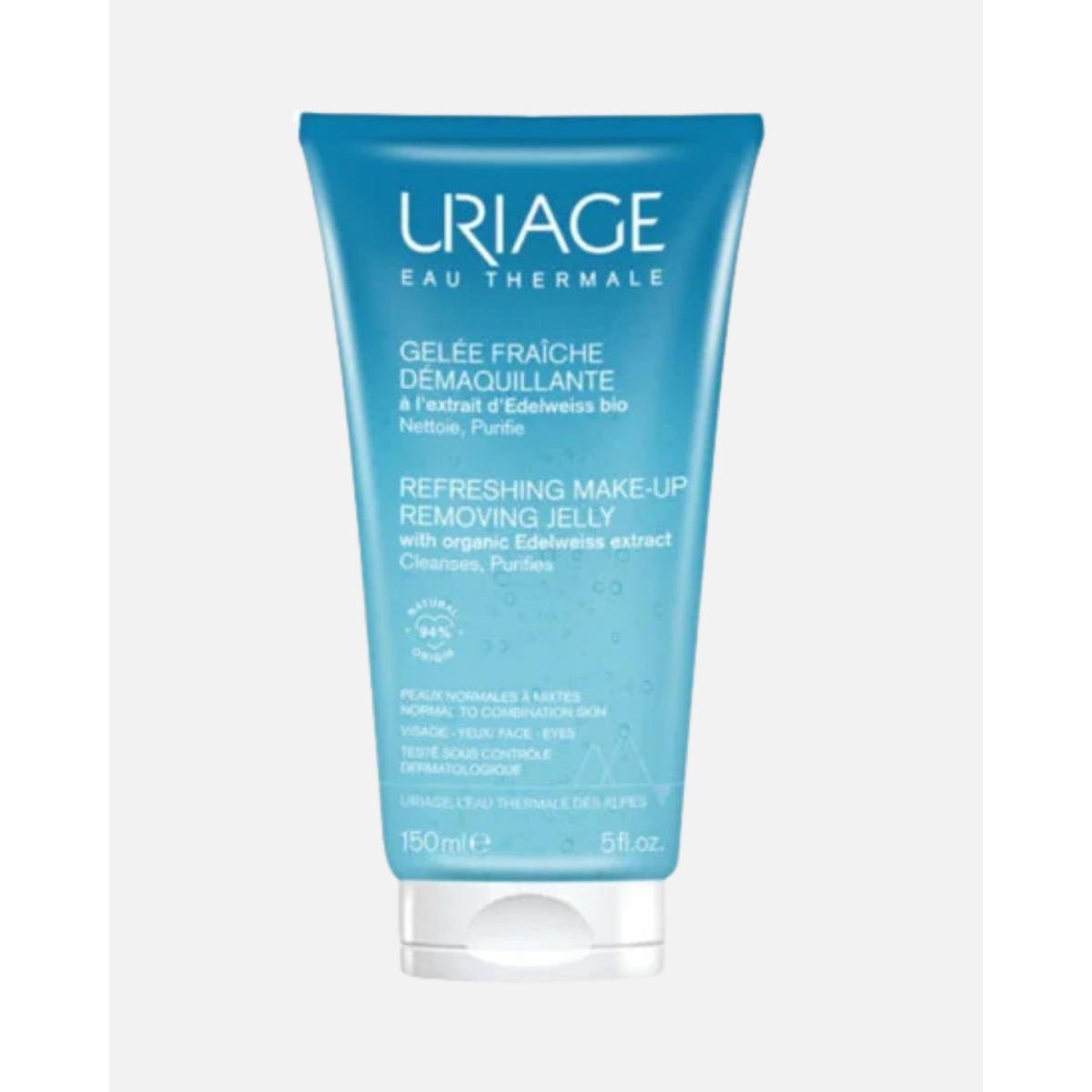 CERAVE GEL CONTROL ANTI IMPERFECCION 40ML