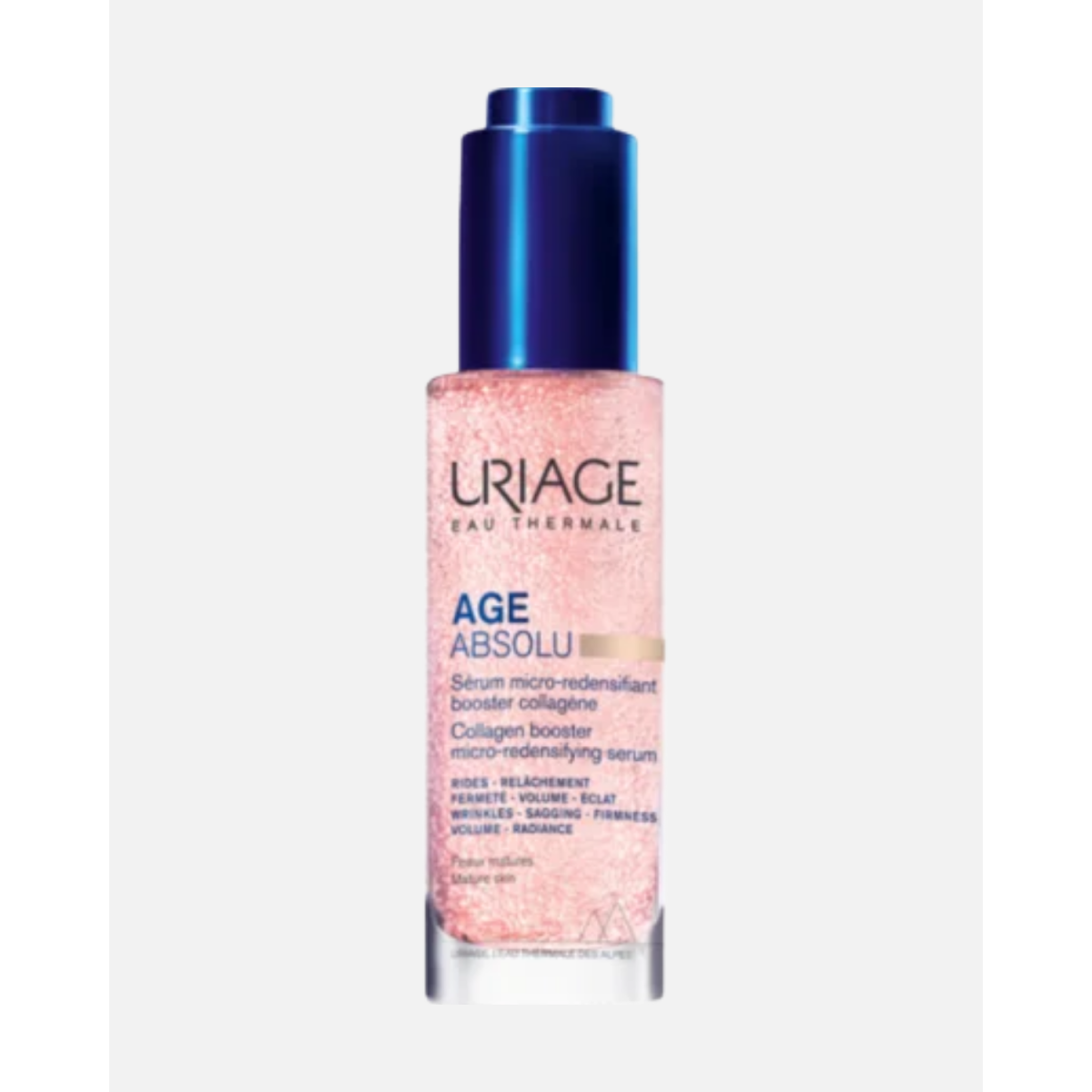 URIAGE AGE ABSOLU 30ML