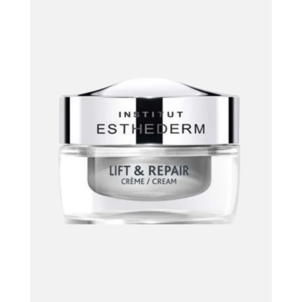 INSTITUT ESTHEDERM CREME LIFT Y REPAIR 50ML