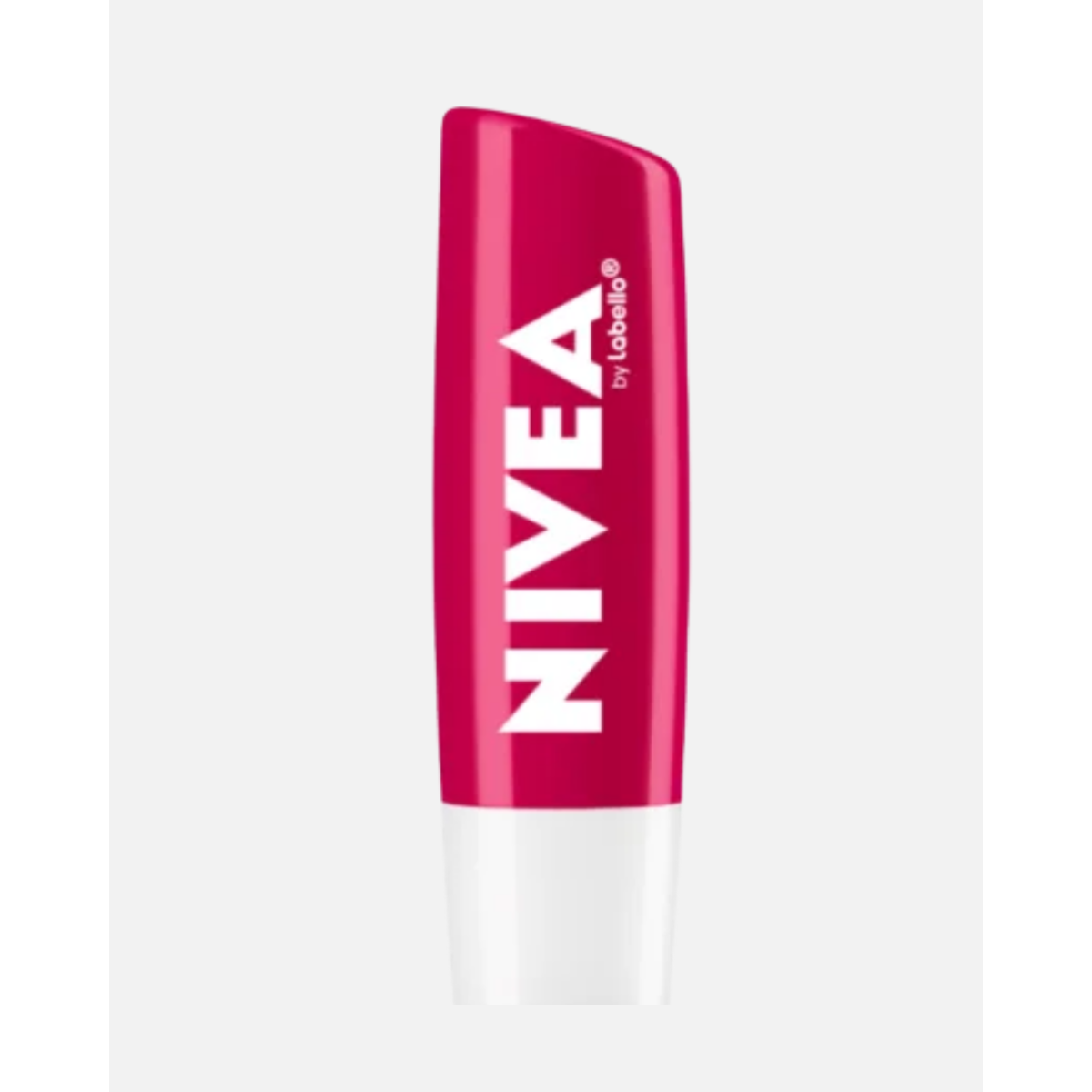 NIVEA LABIAL CEREZA 5.5ML