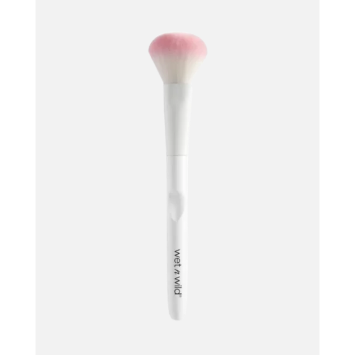 WENT WILD BLUSH BRUSH