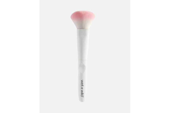 WETN WILD POWER BRUSH