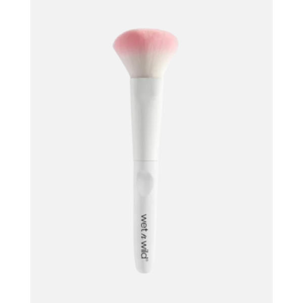 WETN WILD POWER BRUSH