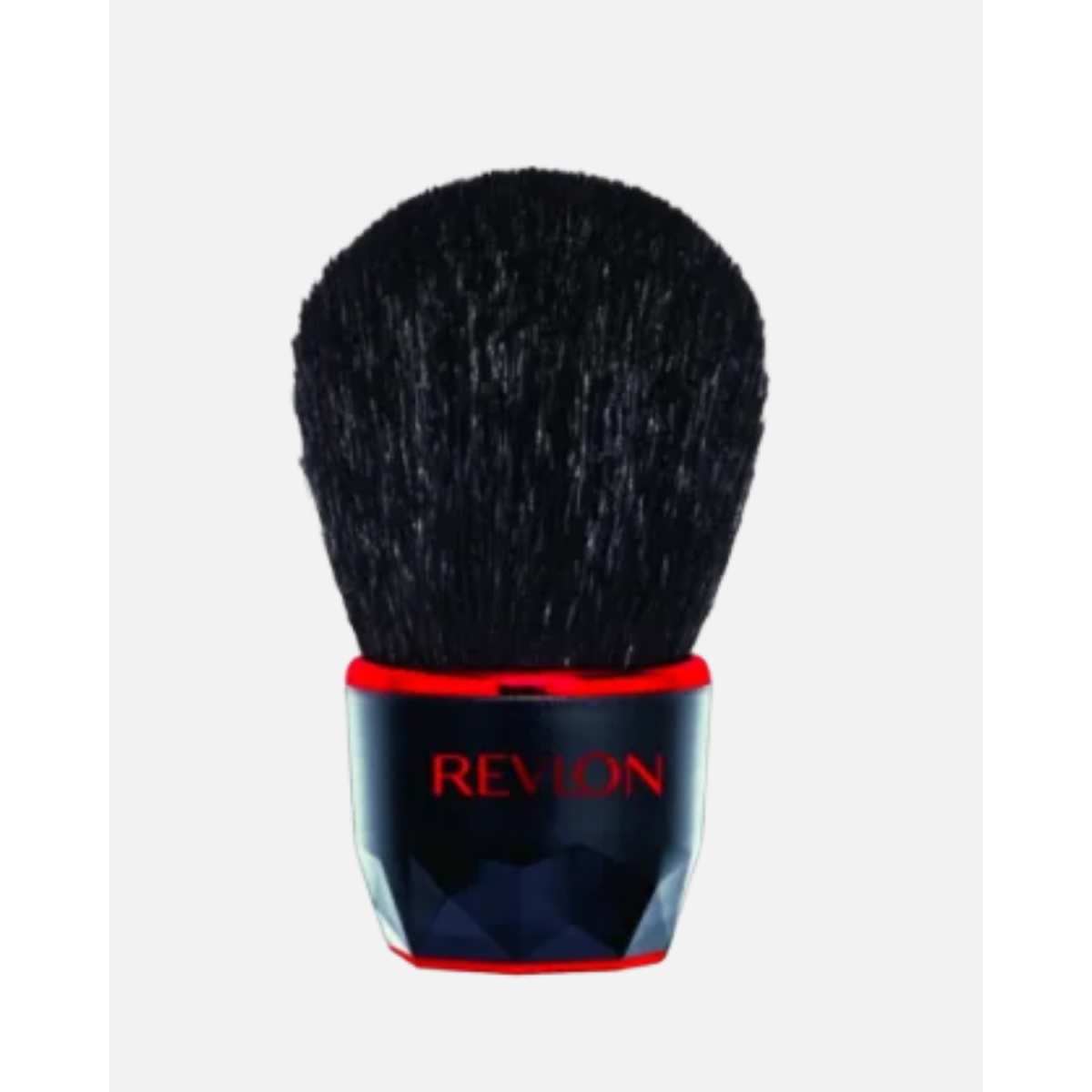 REVLON ALL OVER POWER BRUSH