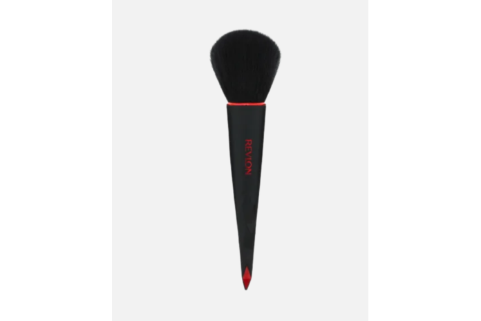 REVLON ALL OVER POWER BRUSH