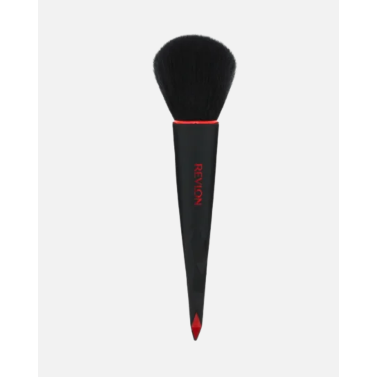 REVLON ALL OVER POWER BRUSH