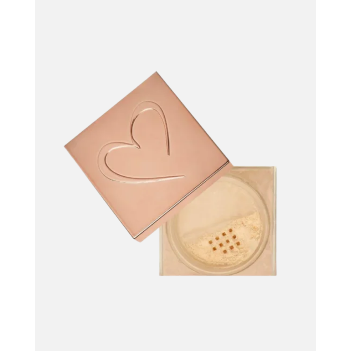 URIAGE BARIESUN FLUIDO MATIFICANTE SPF50+   50ML