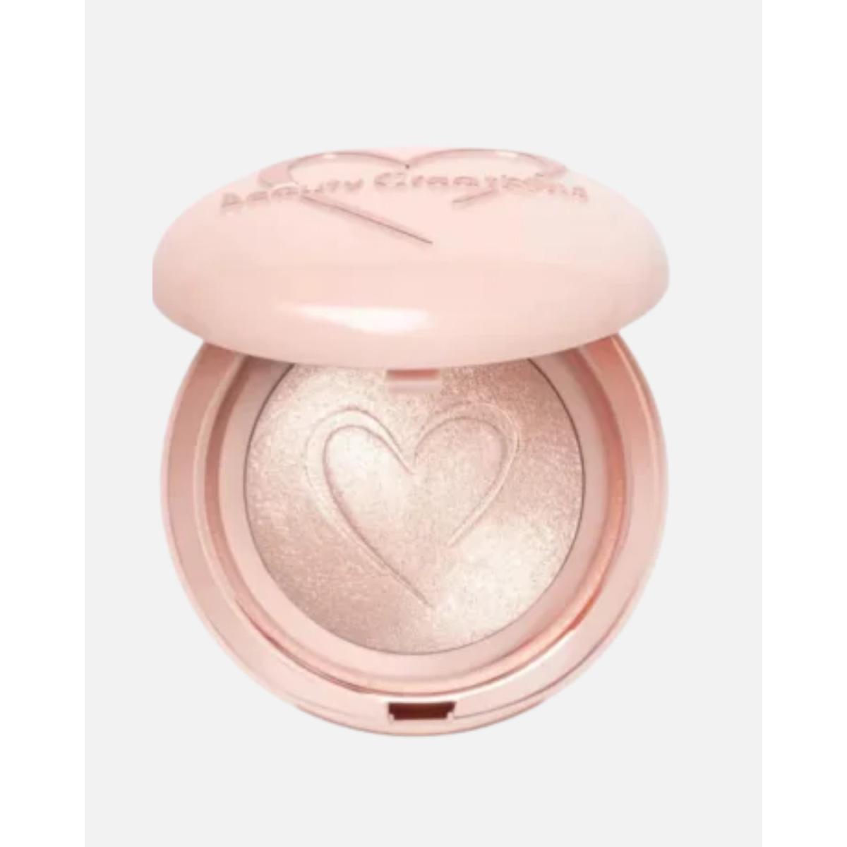 BEAUTY CREATIONS BAKED/HIGHLIGHTER 03 PARTY EFFECT