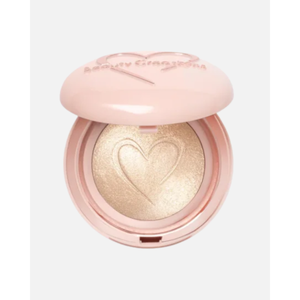 BEAUTY CREATIONS BAKED/HIGHLIGHTER 05 MY ERA