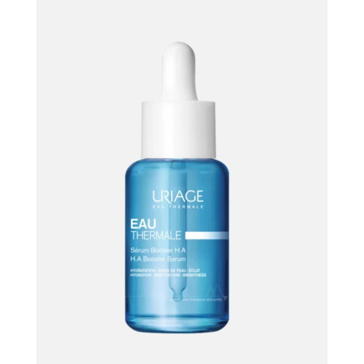 URIAGE XEMOE HUILE LAVANTE 500ML